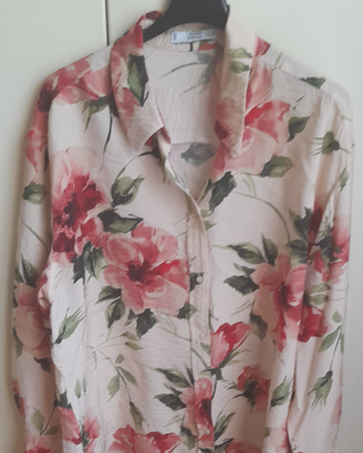 Camicia