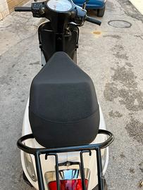 Vespa