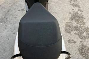 Vespa