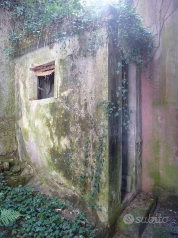 Appartamento – Trieste, Borgo Fedrigovez / Fedrigovec, San Giovanni-Chiadino-Rozzol - Vista 3