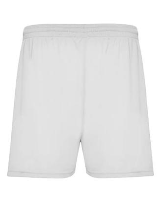 Pantaloncini CAMA CLASSIC bianchi taglia L