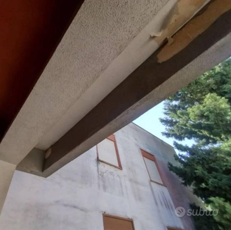 Appartamento – Valderice, Paparella, Casalbianco - Vista 4