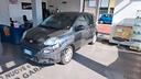 fiat-panda-1-0-firefly-s-s-hybrid