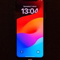 💫iPhone XS 256GB💫