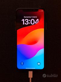 💫iPhone XS 256GB💫