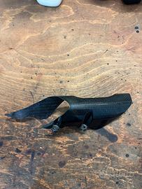 Paracatena hypermotard