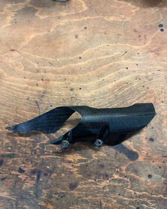 Paracatena hypermotard