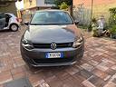 volkswagen-polo-1-6-tdi-90cv-dpf-3-porte-dsg
