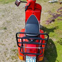 Piaggio Vespa 200 PX - 1983