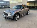 mini-cooper-countryman-2-0-d-business-all4-automat