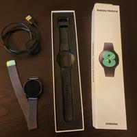 Samsung Galaxy Watch 4