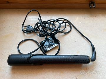 Piastra GHD Gold 5.0 Media