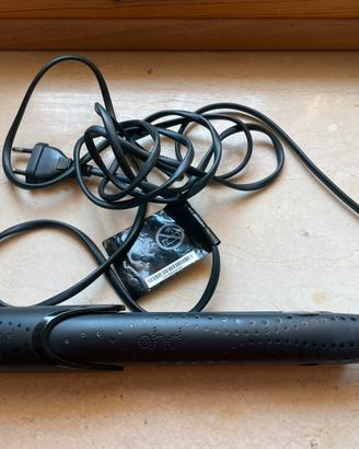 Piastra GHD Gold 5.0 Media