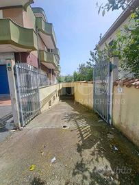 Cantina Ardea [Cod. rif 3229350VCG]