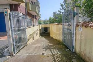 Cantina Ardea [Cod. rif 3229350VCG]