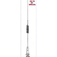 Antenna Sigma DX 70 RT Special