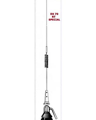 Antenna Sigma DX 70 RT Special