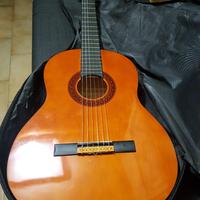 Chitarra classica Eko 