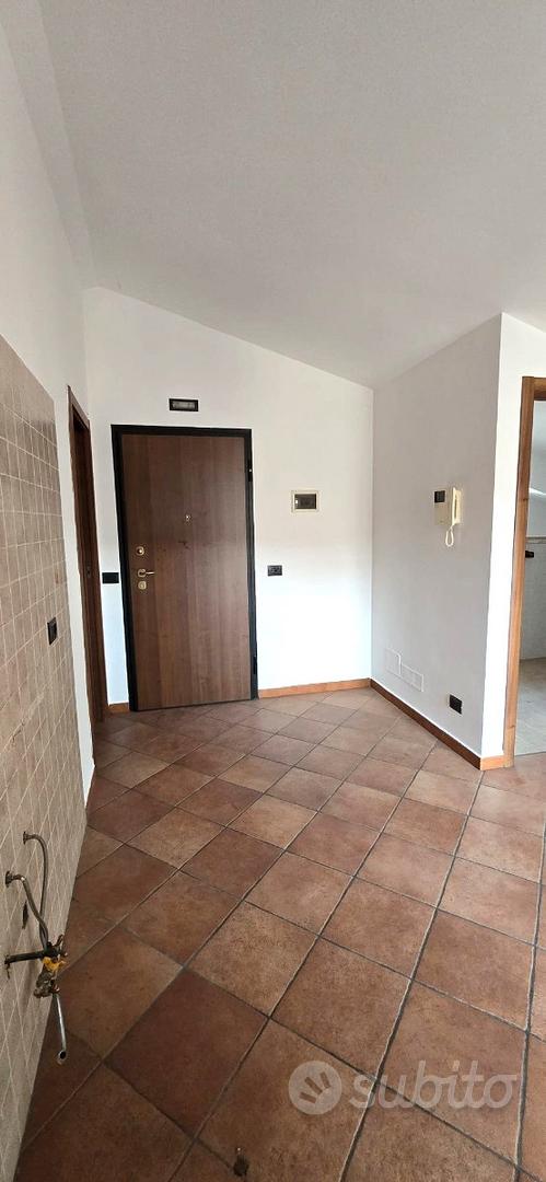 Appartamento – CT - Vista 2