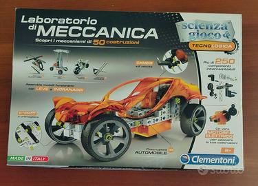 IDEA PER NATALE  - GIOCHI DA TAVOLO - FANTASIA