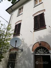 Casa indipendente Santa Maria del Giudice