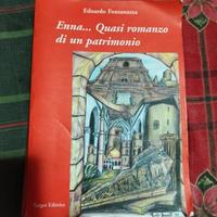 Libro di saggistica 