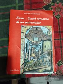 Libro di saggistica 