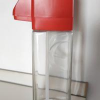 Dispenser bevande 