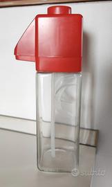 Dispenser bevande 