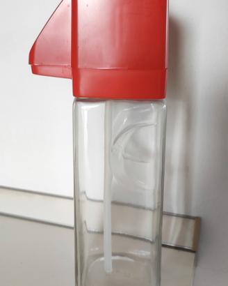 Dispenser bevande 