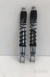 Ammortizzatori sh 300 originali Honda 