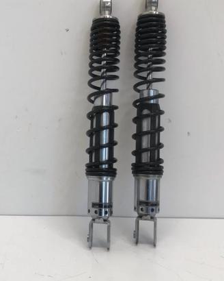 Ammortizzatori sh 300 originali Honda 