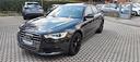 audi-a6-2-0-tfsi-hybrid-tiptronic-ambiente