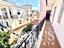 Immagine 28