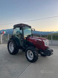 TRATTORE MCCORMICK X4.080 XL – 226 ORE