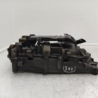 Pompa olio motore 2.0d 150cv 110kw audi a4 b8 2013