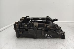 Pompa olio motore 2.0d 150cv 110kw audi a4 b8 2013