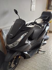 Vendita Honda PCX 125 - 2023