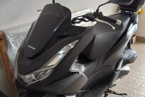 Vendita Honda PCX 125 - 2023