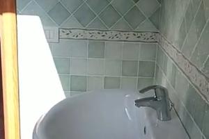 Arzachena Mansarda C2