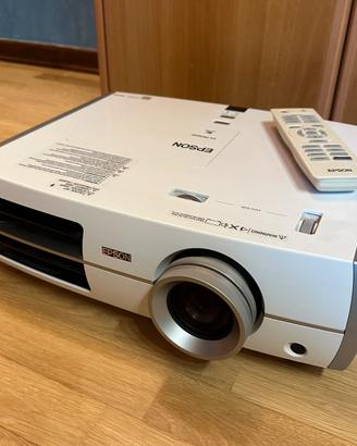Video proiettore EH-TW3600