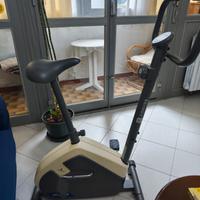 cyclette 