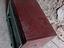 Immagine 4