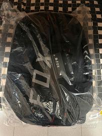Fox Transition Zaino 45L MTB