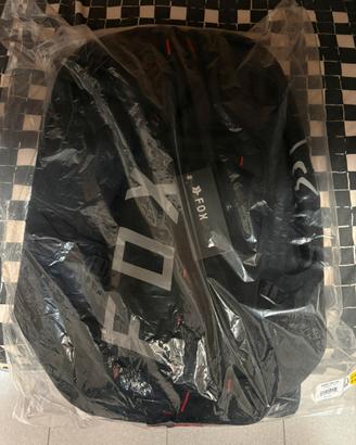 Fox Transition Zaino 45L MTB