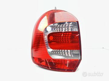 STOP FANALE POSTERIORE SINISTRO RENAULT Grand Modu