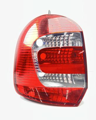 STOP FANALE POSTERIORE SINISTRO RENAULT Grand Modu
