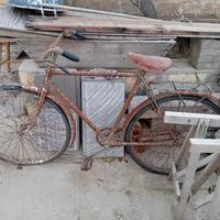 oggetti da collezione 