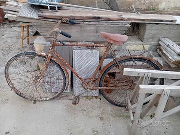 oggetti da collezione 