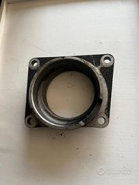 FLANGIA CAMBIO FIAT PANDA 4X4 141